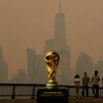 fifa-world-cup-final1784269438-0-600x450.webp.webp