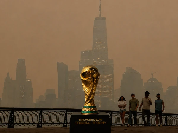fifa-world-cup-final1784269438-0-600x450.webp.webp