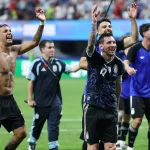 fifa-world-cup-semi-final1784169299-0-600x450.webp.webp