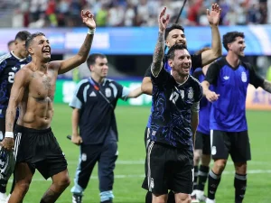 fifa-world-cup-semi-final1784169299-0-600x450.webp.webp