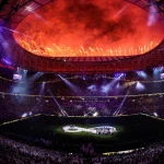 fifa-world-cup1784094411-0-600x450.webp.webp