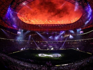 fifa-world-cup1784094411-0-600x450.webp.webp
