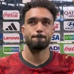 fifa1783490355-0-600x450.webp.webp