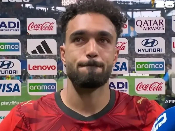 fifa1783490355-0-600x450.webp.webp