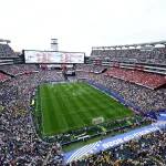 fifa1783937373-0-600x450.webp.webp