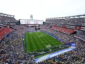 fifa1783937373-0-600x450.webp.webp