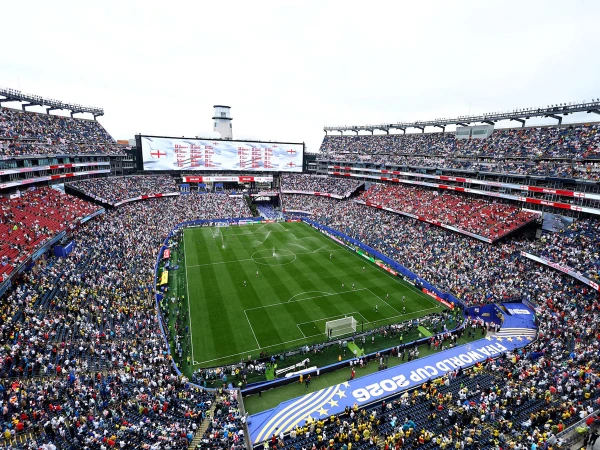 fifa1783937373-0-600x450.webp.webp
