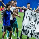 fifa1784287405-0-600x450.webp.webp