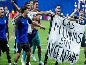 fifa1784287405-0-600x450.webp.webp