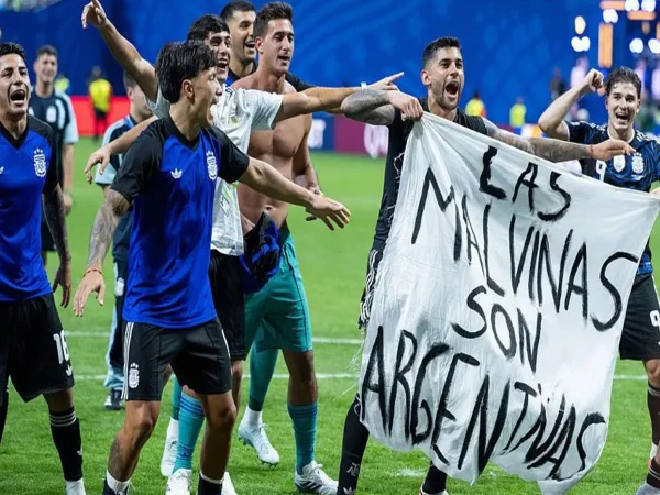 fifa1784287405-0-600x450.webp.webp