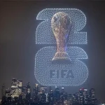 fifa1784399383-0-600x450.webp.webp