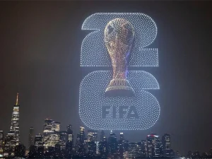 fifa1784399383-0-600x450.webp.webp