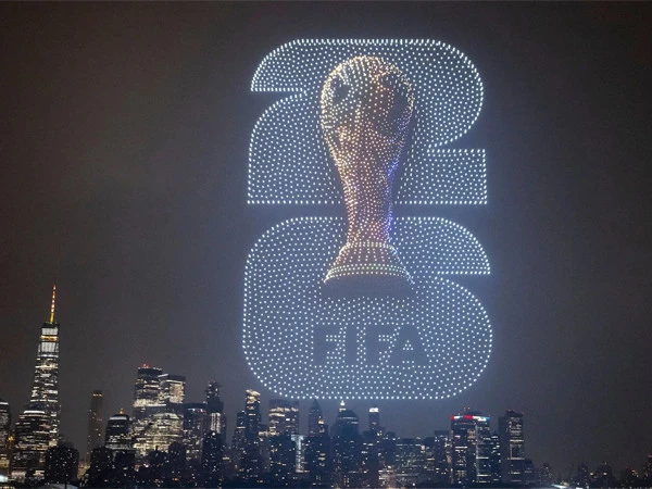 fifa1784399383-0-600x450.webp.webp