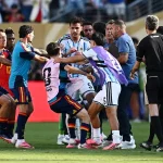 fifa1784613055-0-600x450.webp.webp