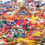 fifa1784893880-0-600x450.webp.webp