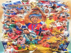 fifa1784893880-0-600x450.webp.webp