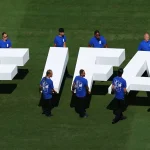 fifa1785324660-0-600x450.webp.webp