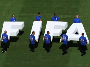 fifa1785324660-0-600x450.webp.webp