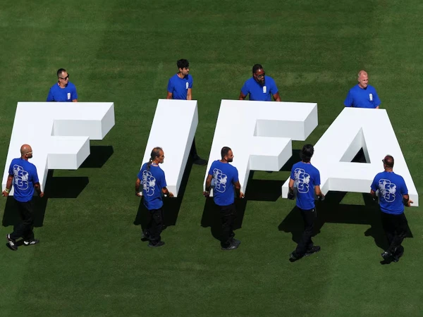 fifa1785324660-0-600x450.webp.webp