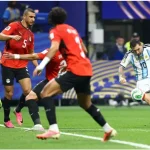 fifa26goals1783604150-0-600x450.webp.webp