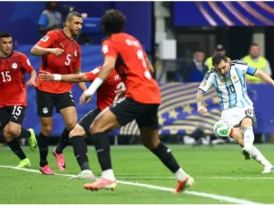 fifa26goals1783604150-0-600x450.webp.webp