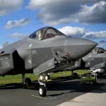 fighter-jet-f-351763418439-0-600x450.webp.webp