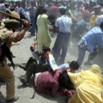 filthy-indian-security-forces-beating-the-women-an1784961148-0-600x450.webp.webp