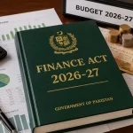finance-act1782805713-0-600x450.webp.webp
