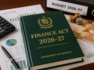 finance-act1782805713-0-600x450.webp.webp