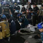 fire-in-bankok1783904903-0-600x450.webp.webp