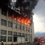 fire-in-factory1783658645-0-600x450.webp.webp
