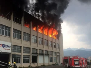 fire-in-factory1783658645-0-600x450.webp.webp