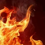 fire-in-shop1765833100-0-600x450.webp.webp