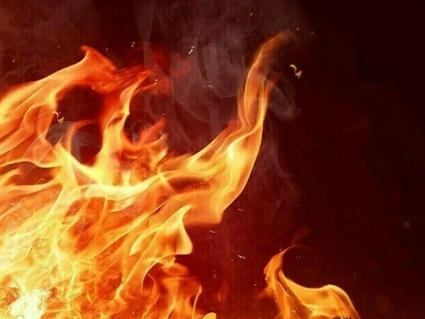 fire-in-shop1765833100-0-600x450.webp.webp