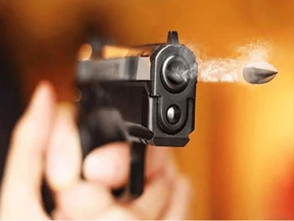 firing1752093944-0-600x450.webp.webp