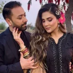 fiza-ali1775548371-0-600x450.webp.webp