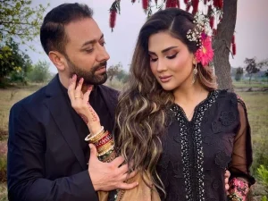 fiza-ali1775548371-0-600x450.webp.webp