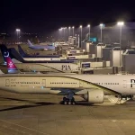 flights-cancil1772654402-0-600x450.webp.webp