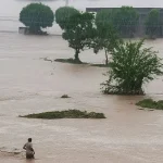 flood-in-punjab-20251756684063-0-600x450.webp.webp