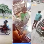 footages1783322105-0-600x450.webp.webp