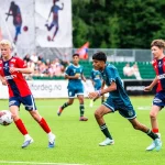 football1785318849-0-600x450.webp.webp