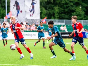football1785318849-0-600x450.webp.webp