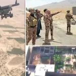forces-operation-balochistan1784963164-0-600x450.webp.webp