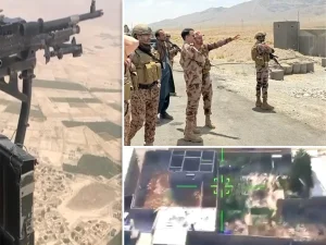 forces-operation-balochistan1784963164-0-600x450.webp.webp
