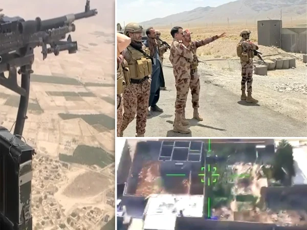 forces-operation-balochistan1784963164-0-600x450.webp.webp