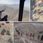 forces-operation-shaban-in-balochistan1783928099-0-600x450.webp.webp