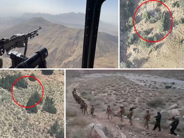 forces-operation-shaban-in-balochistan1783928099-0-600x450.webp.webp