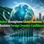foreign-investment-in-pakistan1784782961-1-600x450.webp.webp