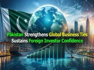 foreign-investment-in-pakistan1784782961-1-600x450.webp.webp