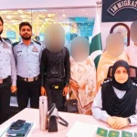 fotojet-101784542102-0-600x450.webp.webp